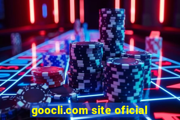 goocli.com site oficial